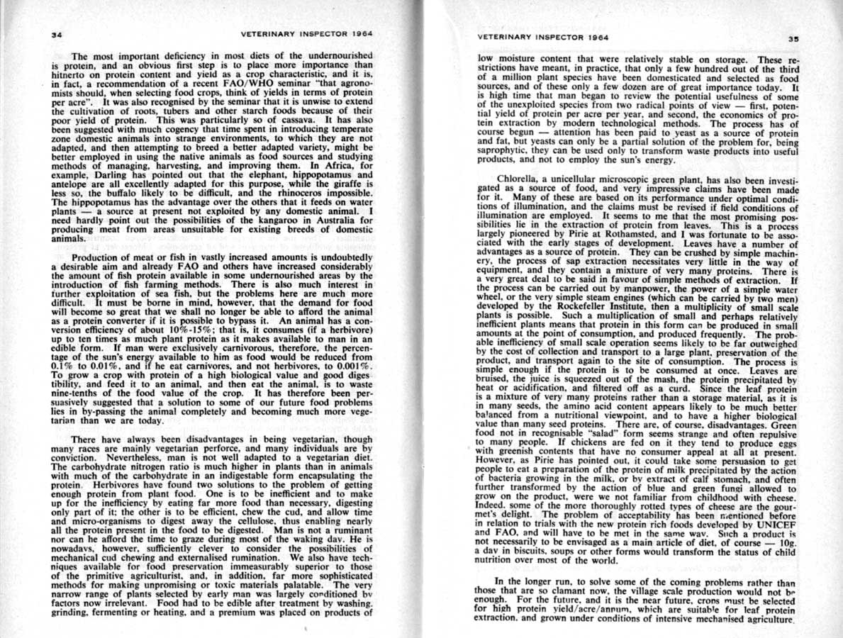 1964 Page 34 35
